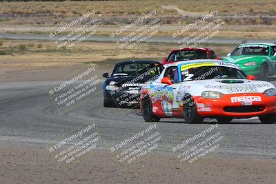 media/Oct-15-2023-CalClub SCCA (Sun) [[64237f672e]]/Group 4/Race/